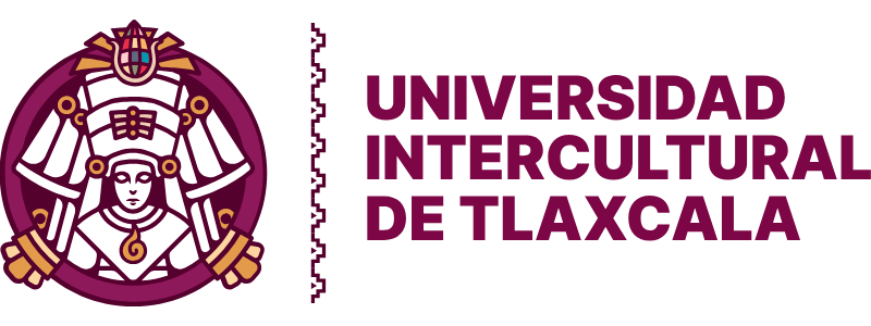 Universidad Intercultural de Tlaxcala